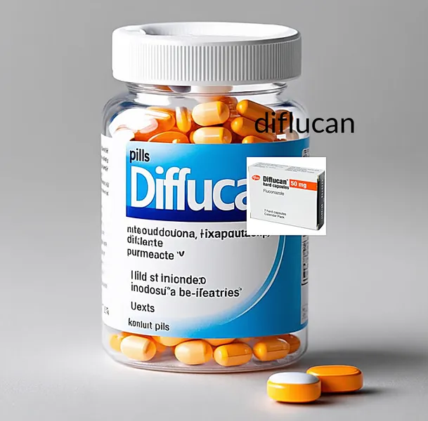 Diflucan cp prezzo